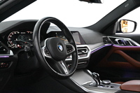 BMW M440i vaihtoauto