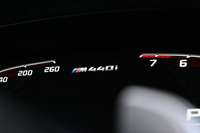 BMW M440i vaihtoauto