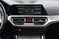 BMW M440i vaihtoauto