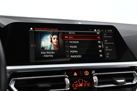 BMW M440i vaihtoauto