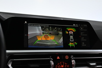 BMW M440i vaihtoauto