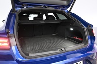 Volkswagen Arteon vaihtoauto