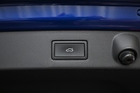 Volkswagen Arteon vaihtoauto