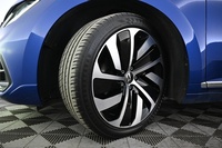 Volkswagen Arteon vaihtoauto