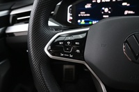 Volkswagen Arteon vaihtoauto