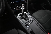 Volkswagen Arteon vaihtoauto