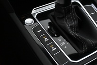 Volkswagen Arteon vaihtoauto
