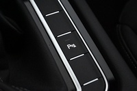 Volkswagen Arteon vaihtoauto