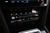 Volkswagen Arteon vaihtoauto