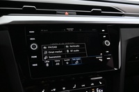 Volkswagen Arteon vaihtoauto