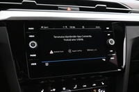 Volkswagen Arteon vaihtoauto
