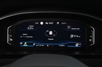 Volkswagen Arteon vaihtoauto