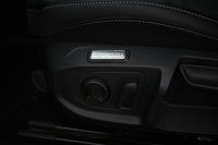 Volkswagen Arteon vaihtoauto