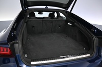 Audi A7 vaihtoauto