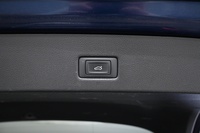 Audi A7 vaihtoauto