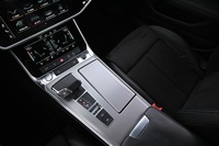 Audi A7 vaihtoauto