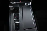 Audi A7 vaihtoauto