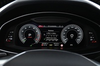 Audi A7 vaihtoauto