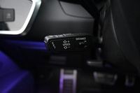 Audi A7 vaihtoauto