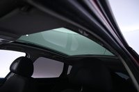 Peugeot 407 vaihtoauto