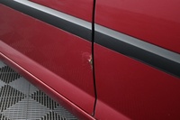 Peugeot 407 vaihtoauto
