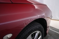 Peugeot 407 vaihtoauto