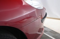 Peugeot 407 vaihtoauto
