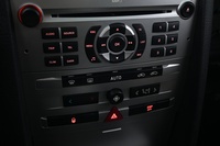 Peugeot 407 vaihtoauto
