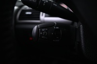 Peugeot 407 vaihtoauto