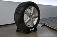 Suzuki SX4 vaihtoauto