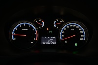 Suzuki SX4 vaihtoauto