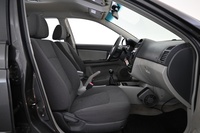 Kia Cerato vaihtoauto