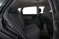 Kia Cerato vaihtoauto