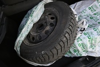 Kia Cerato vaihtoauto