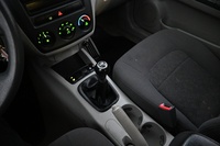 Kia Cerato vaihtoauto