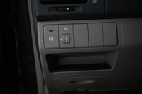 Kia Cerato vaihtoauto