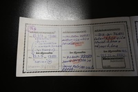 Kia Cerato vaihtoauto