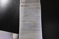 Kia Cerato vaihtoauto