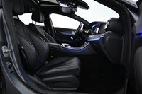 Mercedes-Benz CLS vaihtoauto