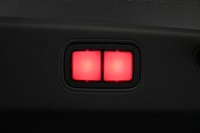 Mercedes-Benz CLS vaihtoauto