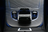 Mercedes-Benz CLS vaihtoauto