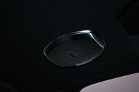 Mercedes-Benz CLS vaihtoauto