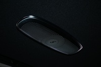 Mercedes-Benz CLS vaihtoauto