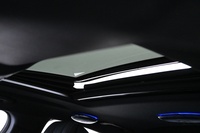 Mercedes-Benz CLS vaihtoauto