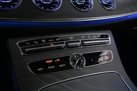 Mercedes-Benz CLS vaihtoauto