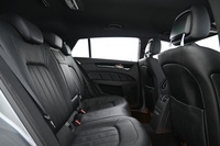 Mercedes-Benz CLS vaihtoauto