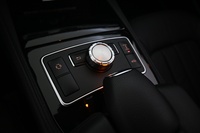 Mercedes-Benz CLS vaihtoauto