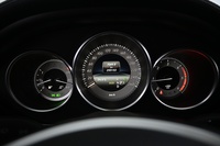 Mercedes-Benz CLS vaihtoauto