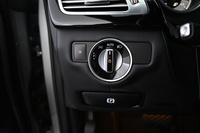 Mercedes-Benz CLS vaihtoauto