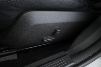 Mercedes-Benz CLS vaihtoauto